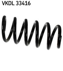 SKF VKDL 33416